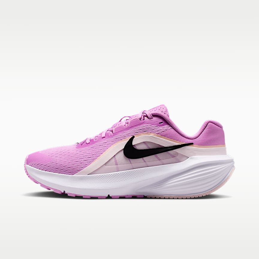 Nike Zoom Mamba 6 Athletics Distance Spikes. Nike RO